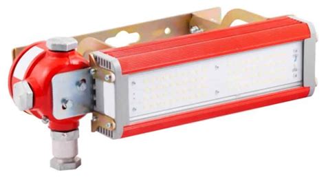 box junction red light|junction box mounted led lights.